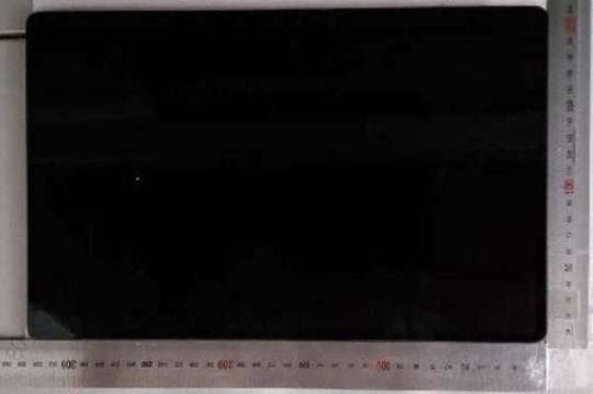 سامسونج جالكسي تاب اس 8 – Galaxy Tab S8 أول نظرة على السلسلة بالكامل في صور حيّة مسرّبة