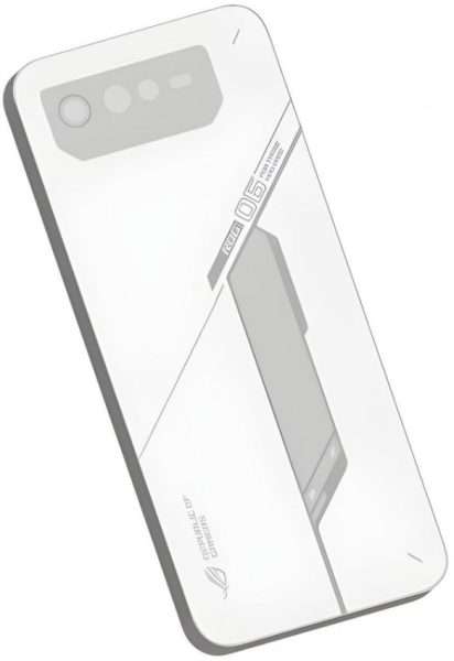 أسوس زين فون 9 - Asus Zenfone 9 يظهر في تسريب جديد يكشف تصميم الهاتف
