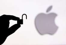 iOS 14