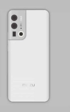ميزو 19 - Meizu 19 يظهر في صور جديدة تكشف تصميم الهاتف