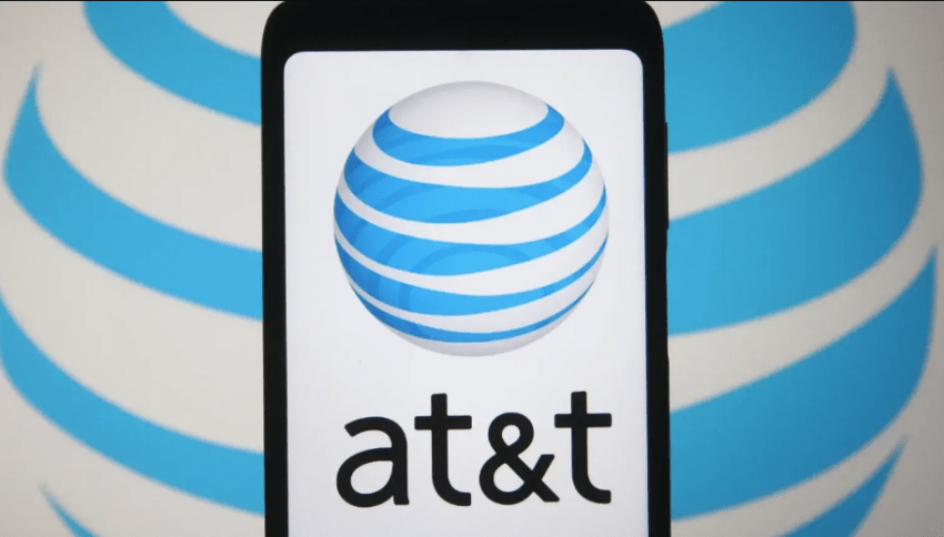 شركة AT&T الأمريكية تقدم إنترنت بسرعة تصل إلى 5 جيجابت في الثانية بسعر لا يصدّق