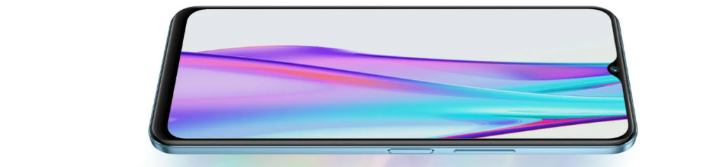 سعر ومواصفات فيفو واي 75 5 جي - vivo Y75 5G رسميًا 4 سعر ومواصفات فيفو واي 75 5 جي - vivo Y75 5G رسميًا