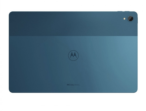 سعر ومواصفات موتورولا تاب جي 70 - Motorola Tab G70 رسميًا