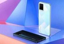 vivo Y01