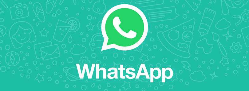 واتساب – WhatsApp يقدم ميزة جديدة متعلقة بالبحث داخل الدردشة