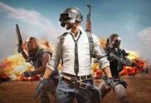 أعلى ألعاب الهواتف ربحًا