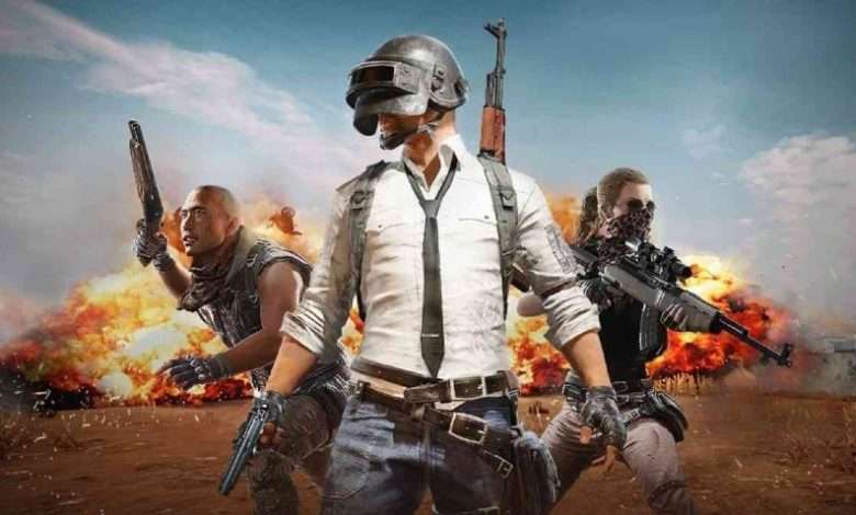 أعلى ألعاب الهواتف ربحًا