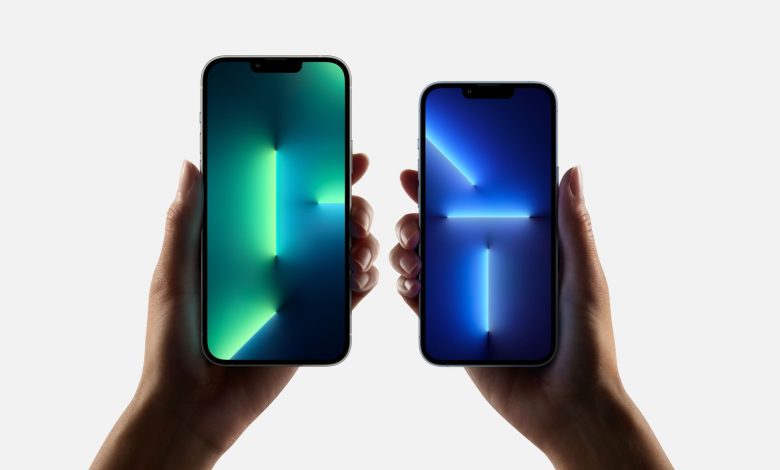 سعر ايفون 14 برو – iPhone 14 Pro سيكون غير متوقّع للجميع لو نفذّت أبل هذه الخطة! 1 ايفون 14 برو