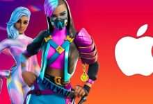 فورتنايت