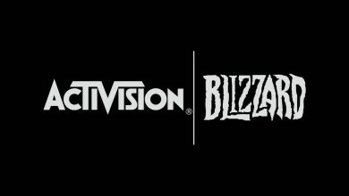مايكروسوفت تستحوذ على شركة Activision Blizzard مقابل 68.7 مليار دولار