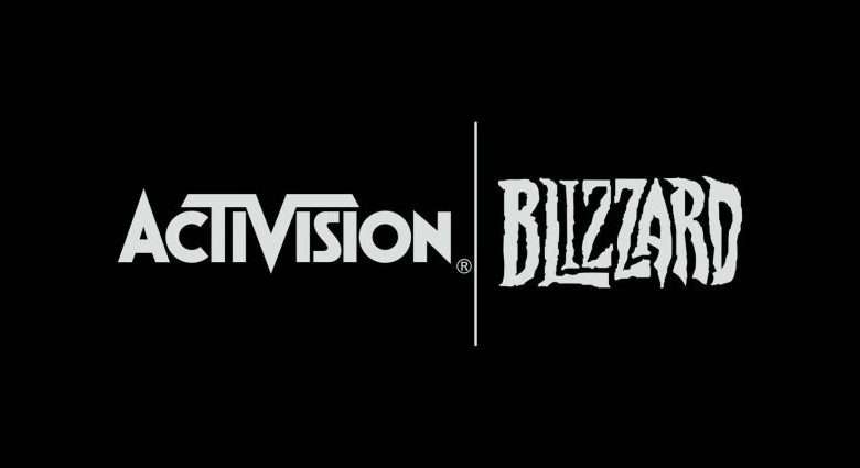 مايكروسوفت تستحوذ على شركة Activision Blizzard مقابل 68.7 مليار دولار