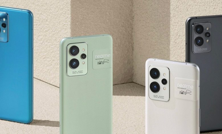 ريلمي جي تي 2 برو Realme GT 2 Pro يتلقى تحديثًا يجلب ميزة هامة جدًا للشاشة 1 ريلمي جي تي 2 برو Realme GT 2 Pro يتلقى تحديثًا يجلب ميزة هامة جدًا للشاشة