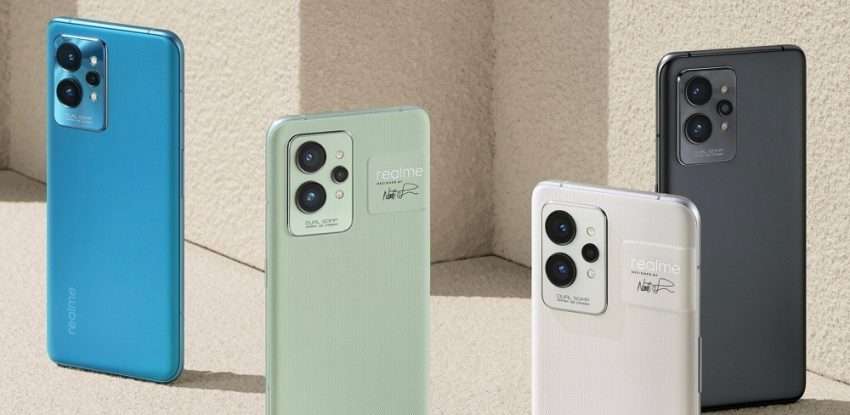ريلمي جي تي 2 برو Realme GT 2 Pro يتلقى تحديثًا يجلب ميزة هامة جدًا للشاشة 5 ريلمي جي تي 2 برو Realme GT 2 Pro يتلقى تحديثًا يجلب ميزة هامة جدًا للشاشة