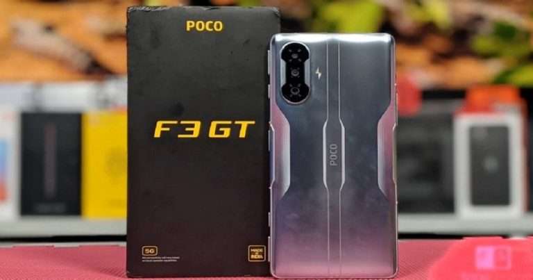 MIUI 13