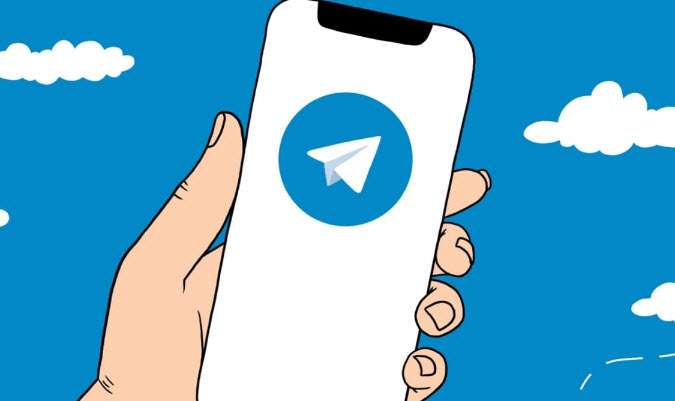 تحديث تيليجرام 2022 يأتي بالعديد من الميزات الهامة التي نحتاج إليها 1 تحديث تيليجرام 2022 يأتي بالعديد من الميزات الهامة التي نحتاج إليها
