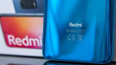 ريدمي 10 سي - Redmi 10C يحصل على شهادة جديدة مع ميزة هامة للغاية