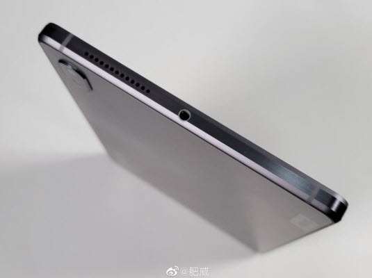لينوفو ليجن واي 700 - Lenovo Legion Y700 كشف التصميم وأبرز الميزات في أحدث الصور