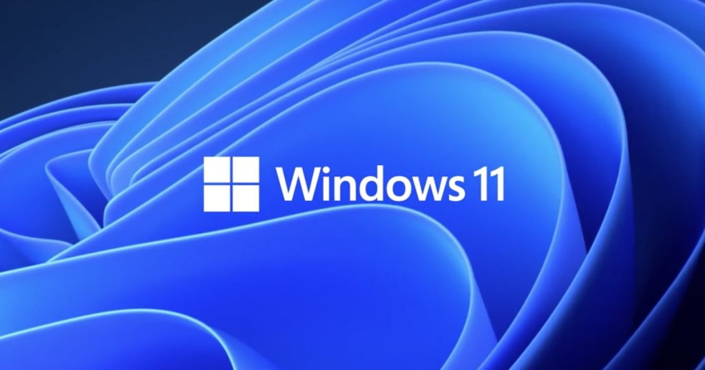 ويندوز 11 - Windows 11 يقدم ميزات جديدة في تحديثه الأخير