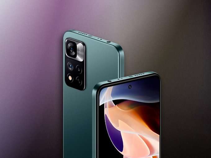 بوكو اكس 4 برو – POCO X4 Pro 5G كشف خلفية رسمية للهاتف القادم بكاميرا 64 ميجابكسل