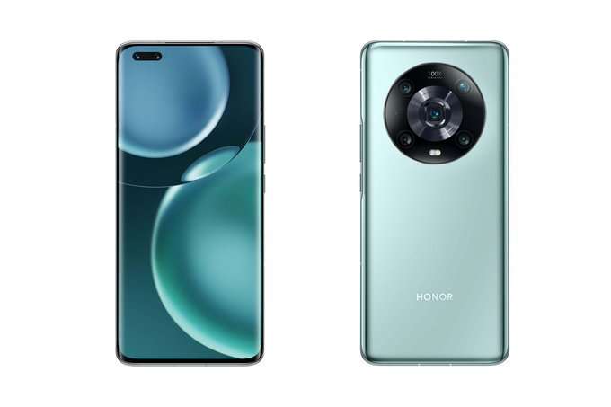 سعر ومواصفات هونر ماجيك 4 برو - Honor Magic 4 Pro بقوة شحن لاسلكي كبيرة رسميًا 3 سعر ومواصفات هونر ماجيك 4 برو - Honor Magic 4 Pro بقوة شحن لاسلكي كبيرة رسميًا