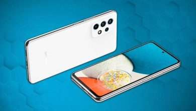 Galaxy A53 5G