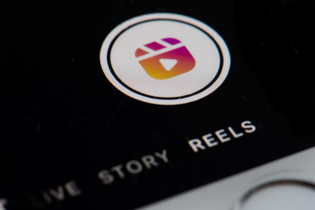 انستجرام – Instagram سيسمح بإنشاء مقاطع فيديو ريلز بمدة أطول قريبًا