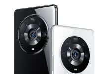 هونر ماجيك 4 برو بلس