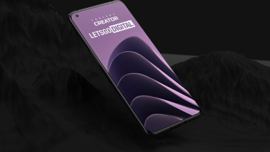 OnePlus 10 Ultra