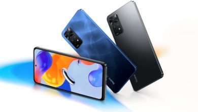 POCO X4 Pro 5G