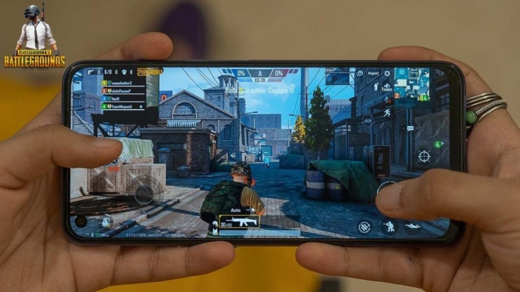 ببجي موبايل PUBG Mobile: قائمة هواتف شاومي التي تدعم معدل تحديث 90 إطارًا في الثانية