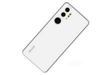 Xiaomi 12 mini