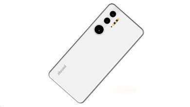 Xiaomi 12 mini