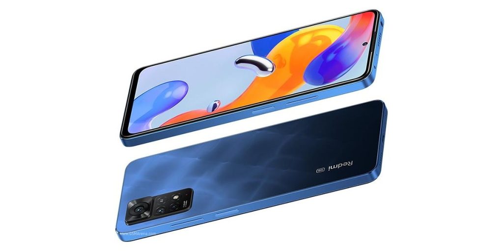بوكو اكس 4 – POCO X4 5G سيصل بمواصفات مشابهة لهذا الهاتف الجديد!