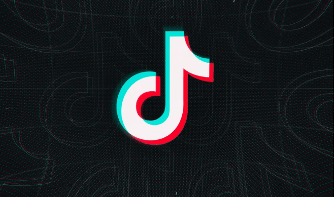 تيك توك