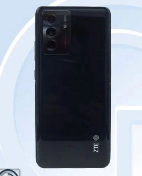 مواصفات زد تي اي اكسون 40 - ZTE Axon 40 بحسب آخر التسريبات 3 مواصفات زد تي اي اكسون 40 - ZTE Axon 40 بحسب آخر التسريبات