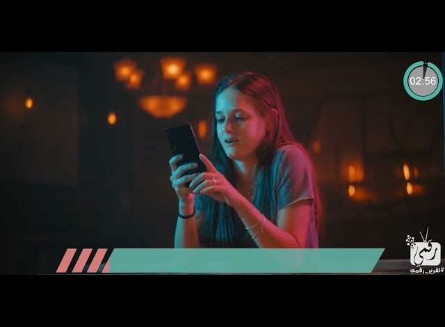 افضل هواتف 2022