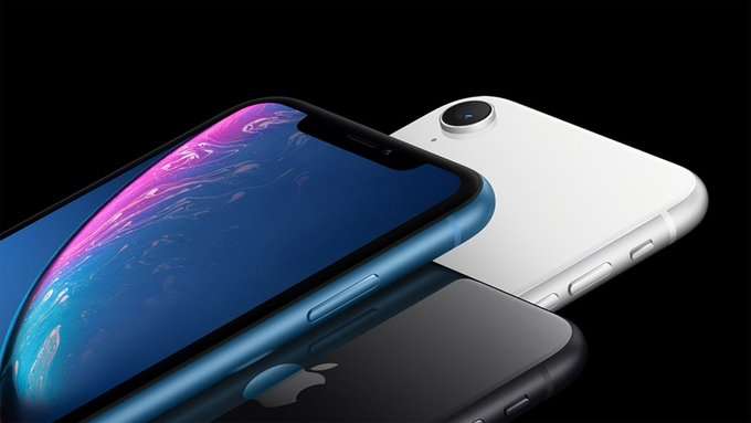 آيفون اس اي 3 - iPhone SE 3 يظهر في تسريب يكشف سعر الهاتف 1 آيفون اس اي 3