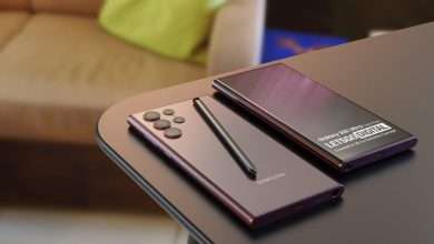 Galaxy S22
