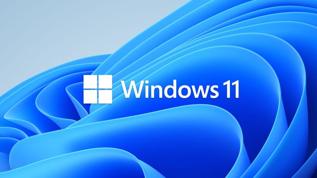 ويندوز 11 - Windows 11 يقدم ميزة جديدة موجودة في متصفحات الويب