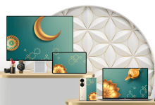 لابتوب رخيص