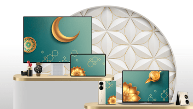 لابتوب رخيص