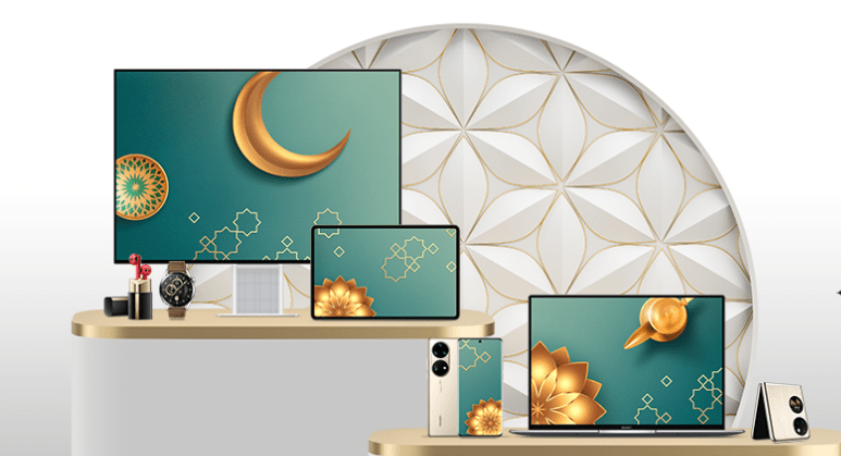 لابتوب رخيص