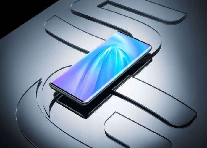 فيفو اكس نوت – vivo X Note تسريب يكشف مفاجأة حول سعر الهاتف وموعد الإطلاق