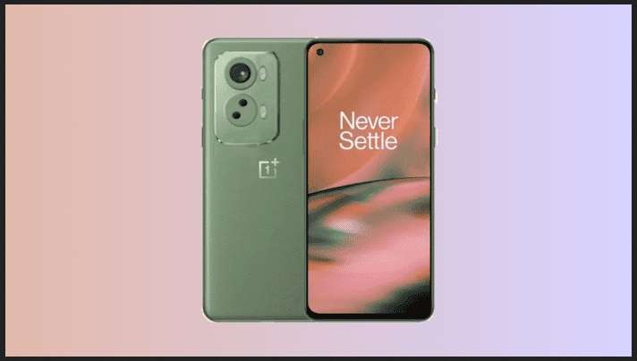 مواصفات ون بلس نورد 2 تي OnePlus Nord 2T في تسريب جديد 3 ون بلس نورد 2 تي