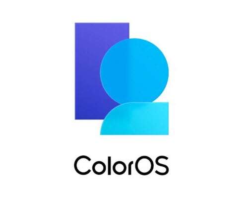 ColorOS 12