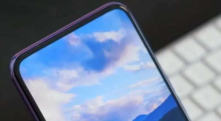 ريدمي 10 سي - Redmi 10C أهم 4 ميزات في هذا الهاتف الرخيص