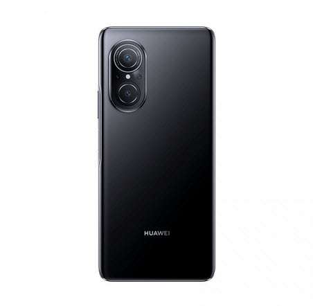 هواوي نوفا 9 اس اي - Huawei Nova 9 SE بدء طرح الأصدار العالمي بهذا السعر والمواصفات 2 هواوي نوفا 9 اس اي