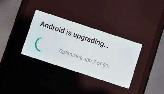 miui 13