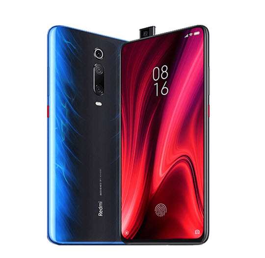 MIUI 13.5