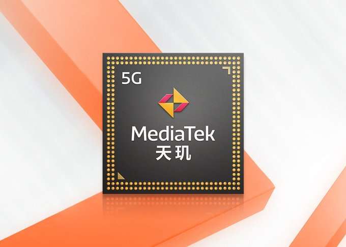معالج Snapdragon 8 Gen 1 يتحدى Dimensity 8100 على منصة Geekbench .. إليكم النتيجة 3 معالج Snapdragon 8 Gen 1 يتحدى Dimensity 8100 على منصة Geekbench .. إليكم النتيجة